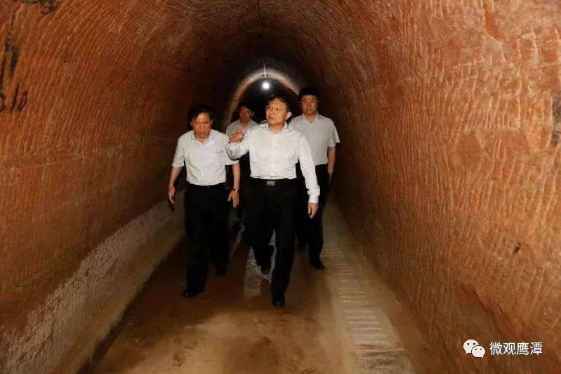 中至鹰潭麻将怎么样才会运气好点(揭秘小程序系统发好牌)