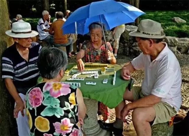 三分钟了解手机安庆麻将其实真的确实有挂(确实是有挂的)