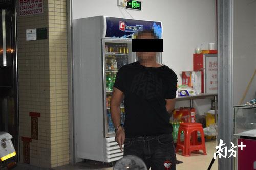 「热点资讯」三公大吃小发牌口诀表—详细解说+新浪科技