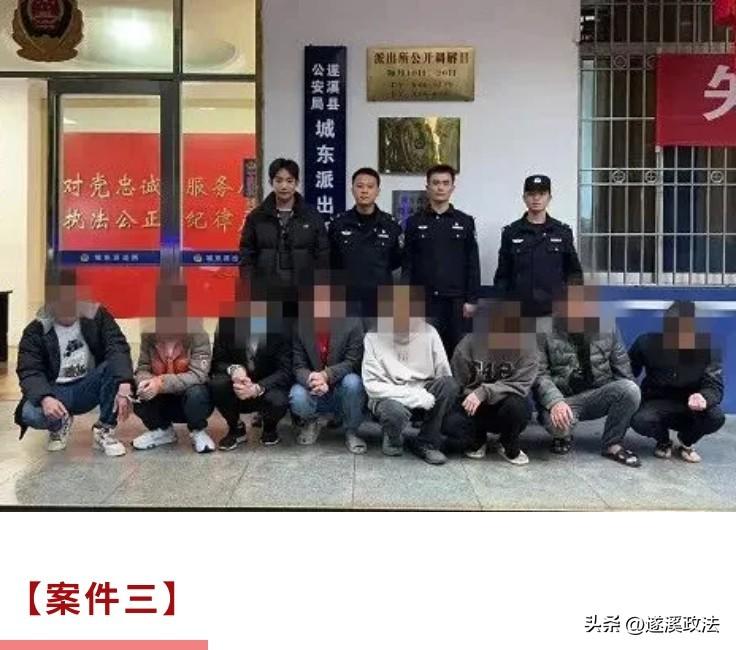 教程辅助“玩梭哈普通扑克牌先进产品道具一《我来教教你怎么赢 》