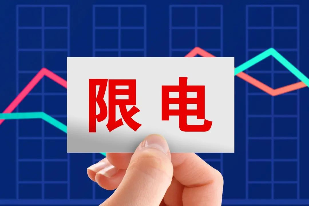 详细说明“十三水最简单作弊方法视频《新浪科技 讲解窍门》