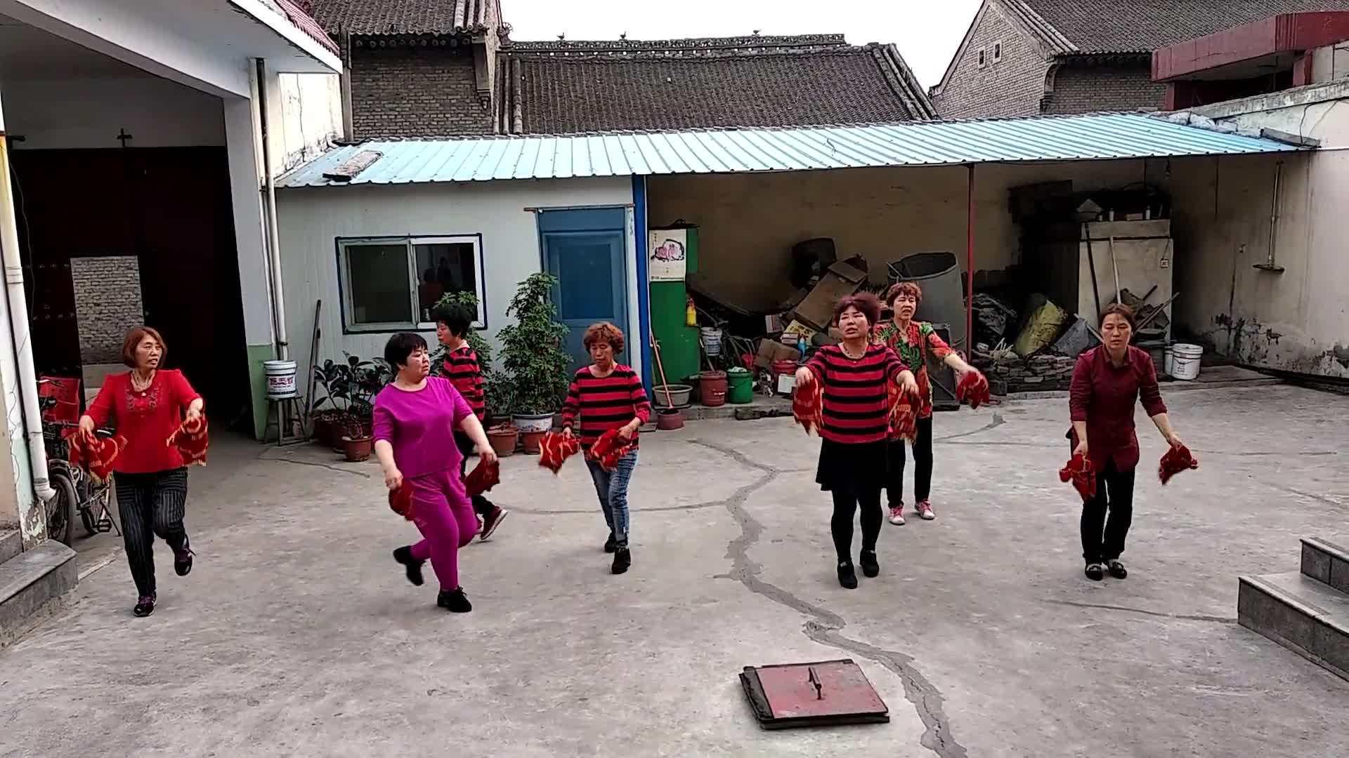 三分钟了解小程序麻将怎么设置才能赢(揭秘微信里如何让牌变好)