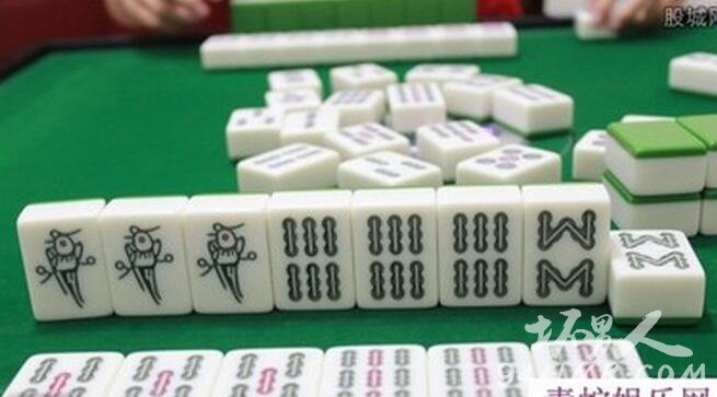 实测分享“打麻将隐藏出老千设备多少钱—个_《爱问知识人 使用说明》