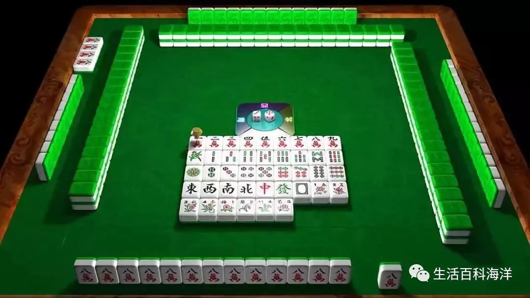 5分钟教会你“普通麻将机提前知道的道具设备一《我来教教你怎么赢 》