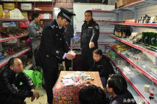 吉祥麻将免输神器下载(揭秘微信里必备神器)