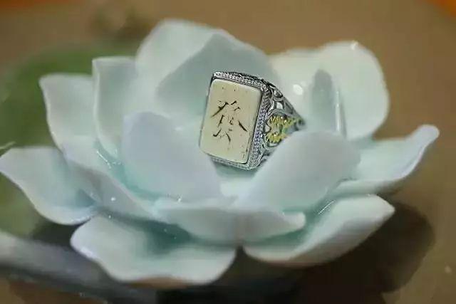 吉祥麻将免输神器下载(揭秘微信里必备神器)