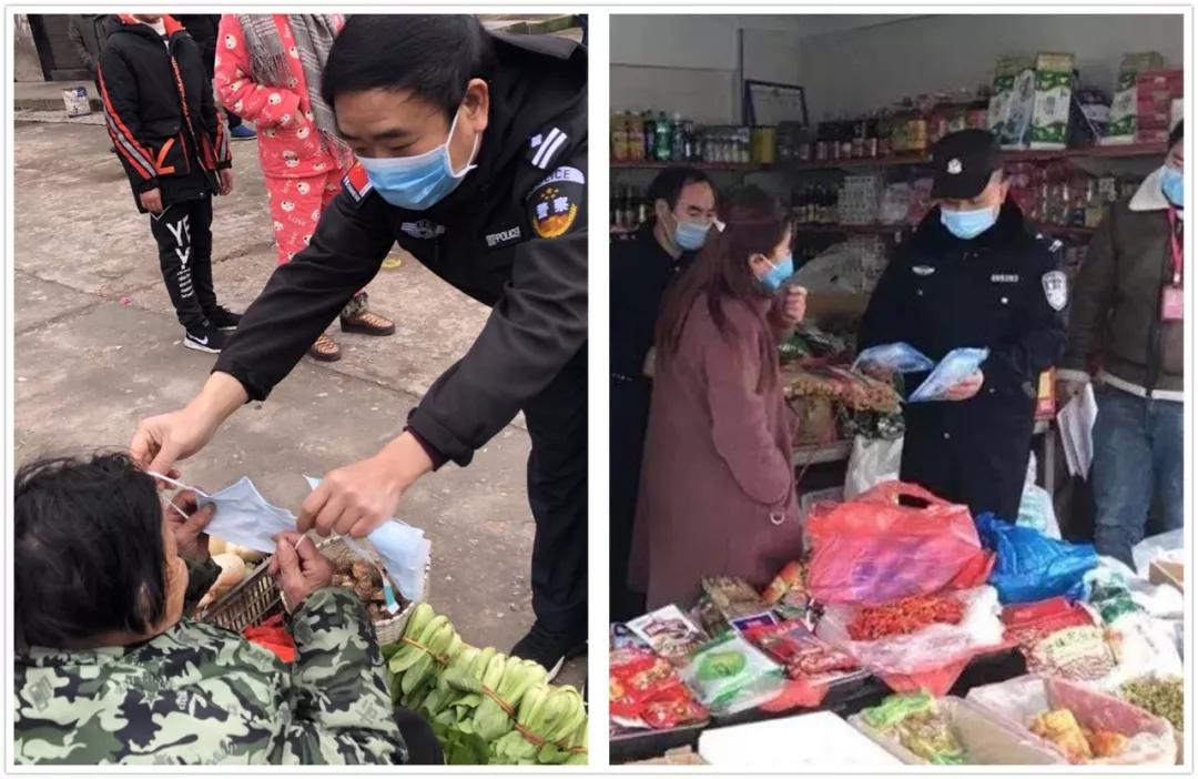中至余干麻将为什么总是输(究竟到底有挂吗)
