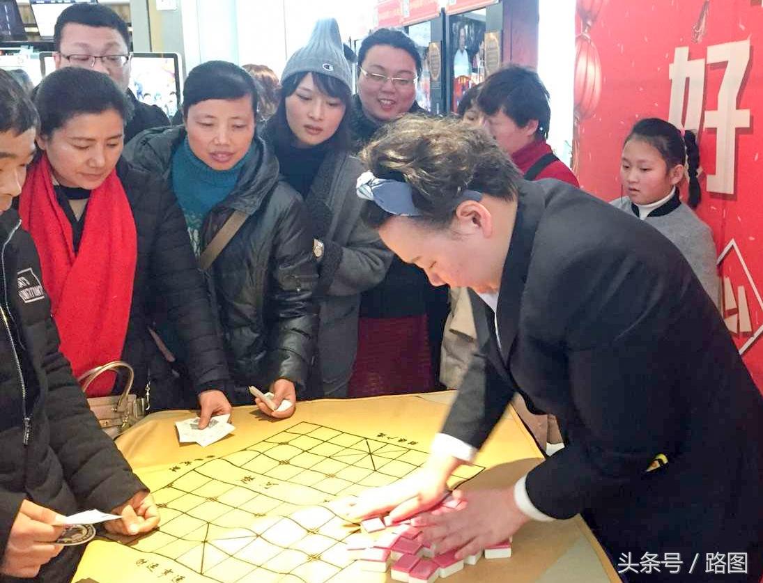 微信雀神麻将怎么设置才赢(揭秘小程序赢牌的技巧)