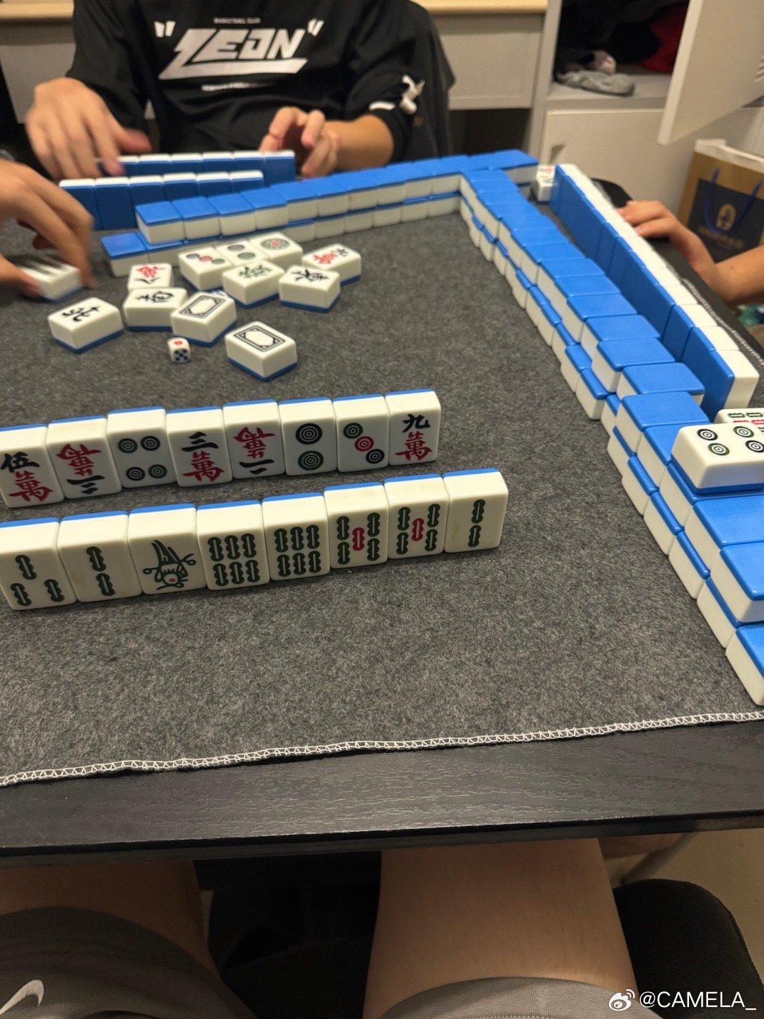 手机泉州麻将其实是有挂确实有挂(其实确实有挂)