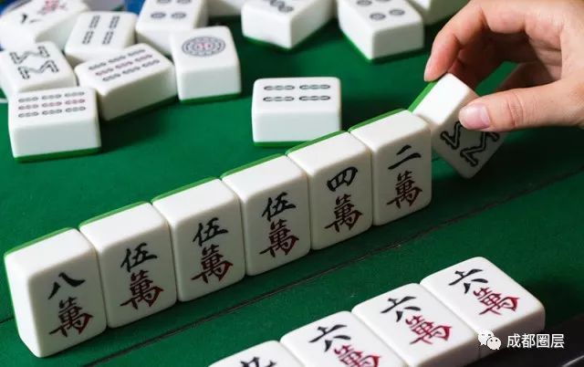 贵明月麻将到底是不是有挂(其实真的有挂)