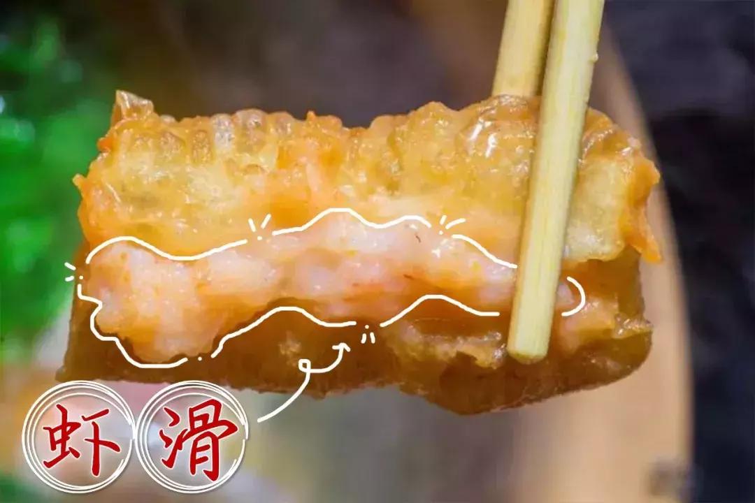 雀神广东麻将免费插件(揭秘手机上助手软件)