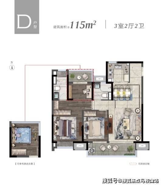 闽悦麻将其实确实有挂(其实是有挂确实有挂)