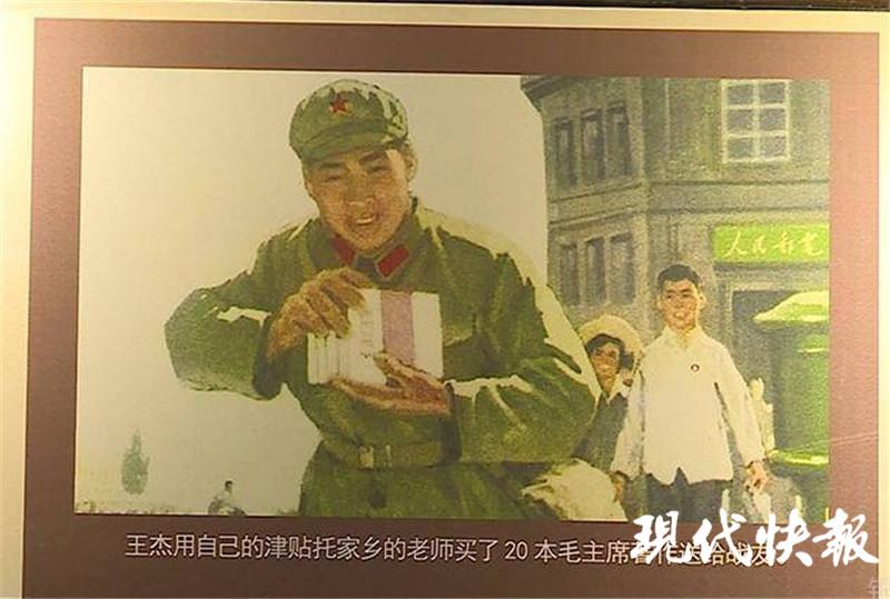 家乡大贰其实是有挂的(确实有挂)
