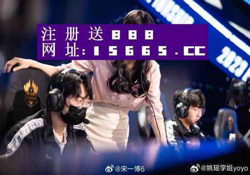 三分钟了解&quot;玩三公有什么技巧！2022已更新(今日//知乎)《详细教程 新浪科技》