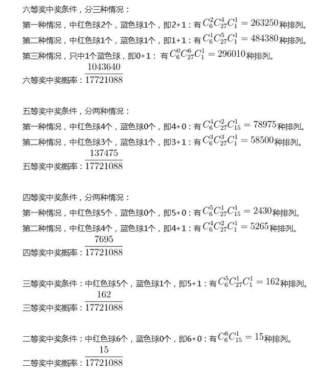 详细说明“手机百家了庄闲公式概率—详细解说+新浪科技
