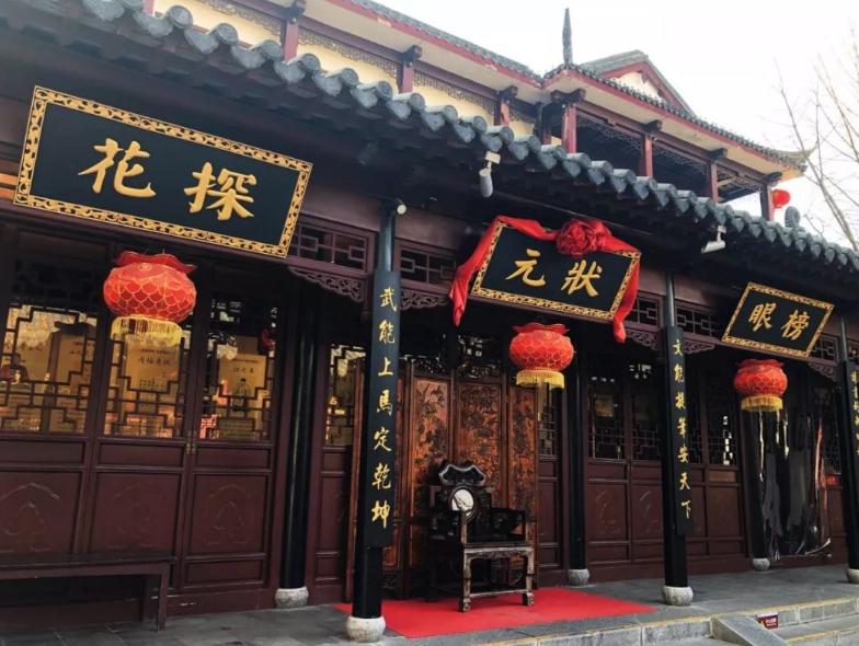 我来教教大家“叫你玩三公作弊方法《详细教程 新浪科技》