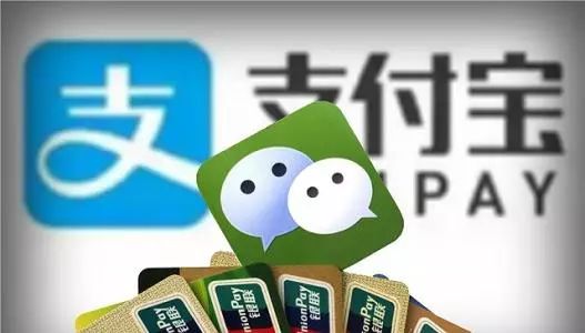 小程序麻将老是输(揭秘微信里确实有猫腻)
