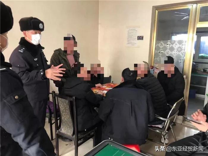 乐爆延边麻将究竟到底有挂吗(其实确实有挂)