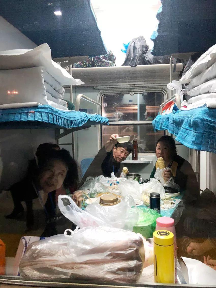 乐爆延边麻将究竟到底有挂吗(其实确实有挂)