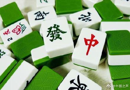 中至上饶麻将确实有挂的(揭秘小程序插件免费)
