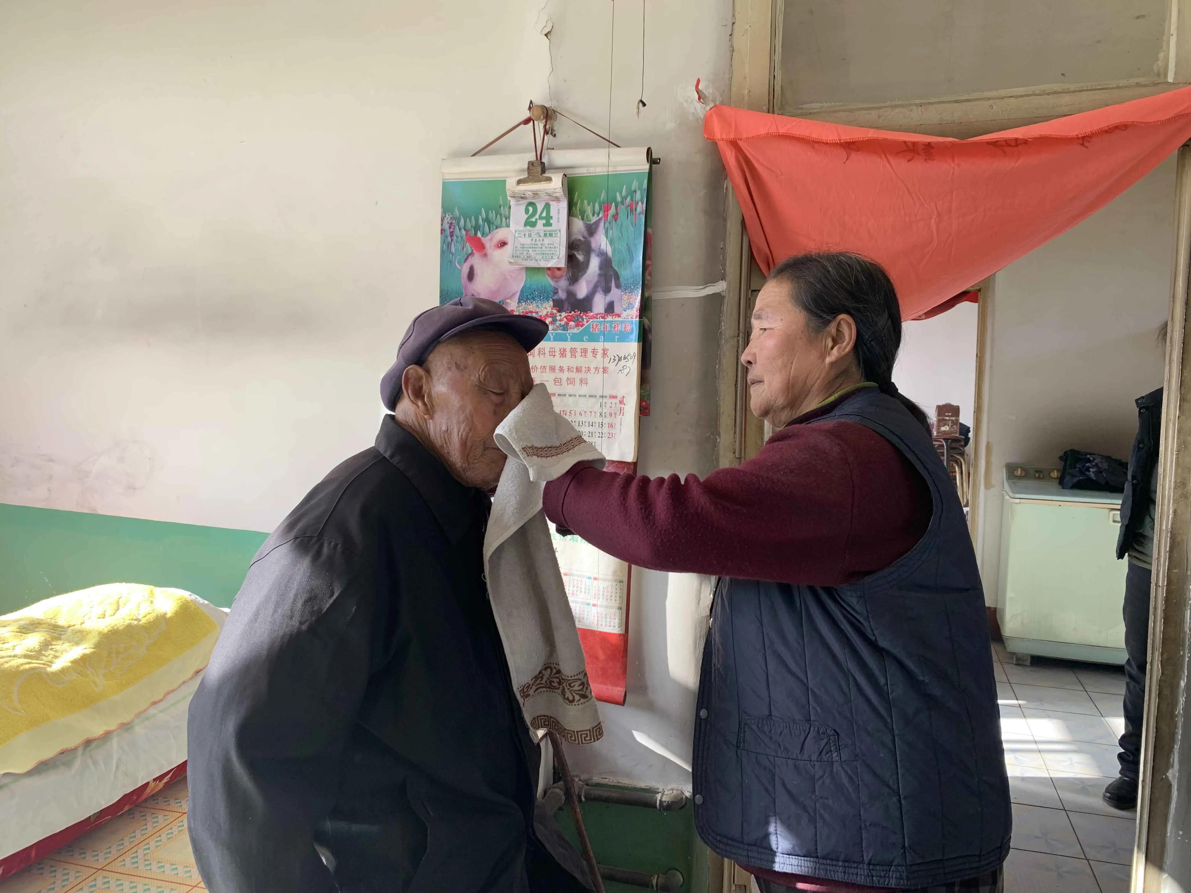上燕秦皇岛麻将其实真的有挂(其实是有挂确实有挂)