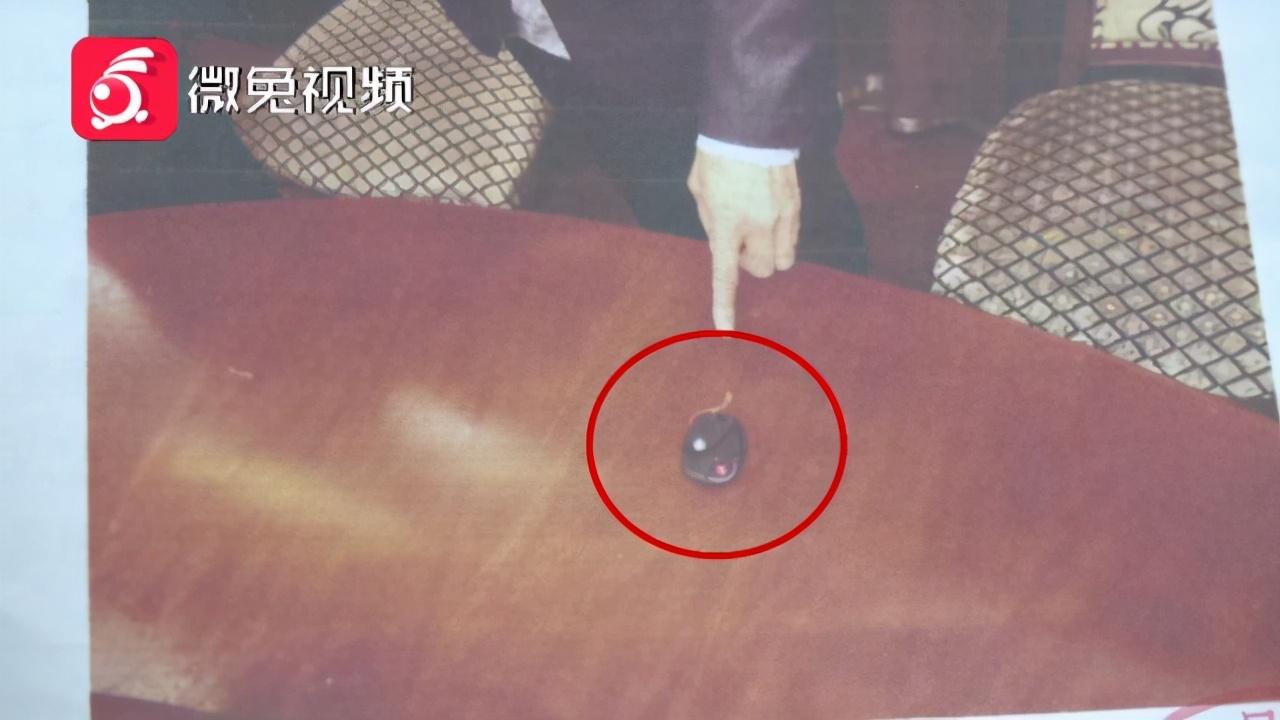 仁怀手机麻将其实真的有挂(确实真有挂)