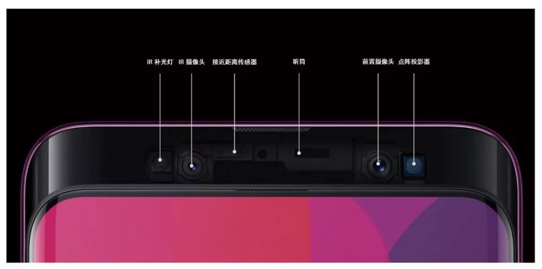 实测分享“推牌九工具—详细解说+新浪科技