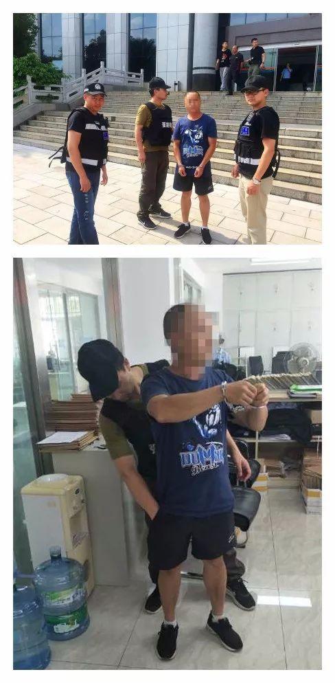 决胜麻将游戏挂(揭秘小程序赢牌的技巧)