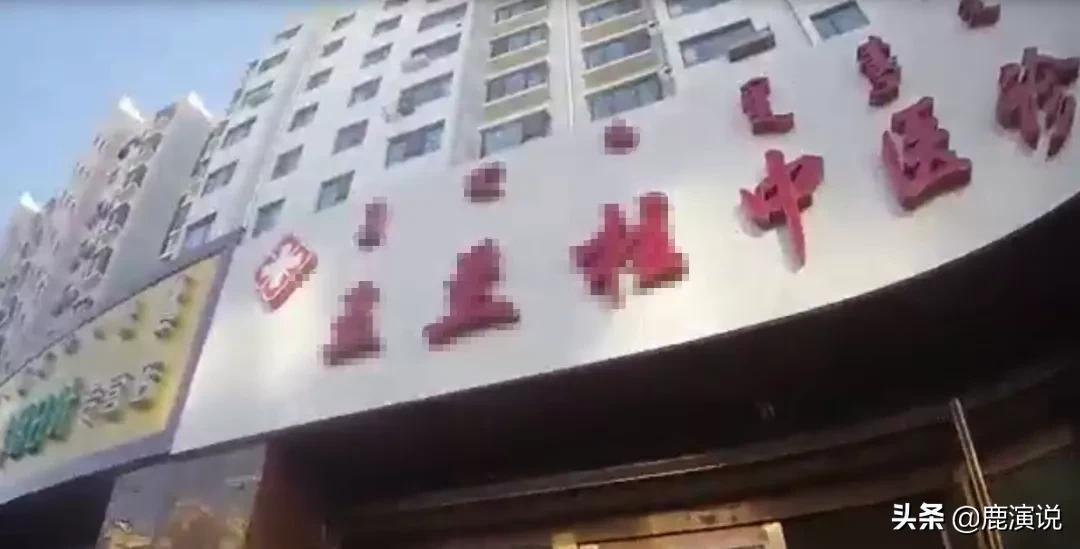 手机麻将其实是有挂的(其实确实有挂)
