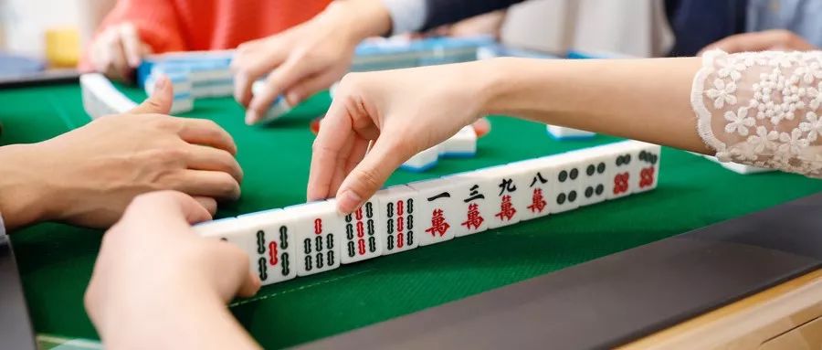 三分钟了解人人烟台麻将是不是有挂(原来真的有挂)