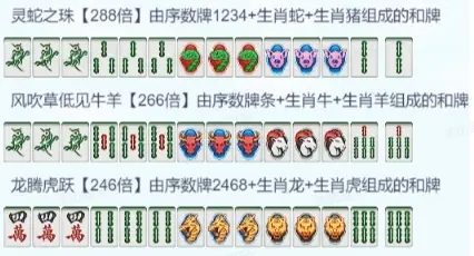 指尖四川麻将的挂在哪找(揭秘手机上插件免费)