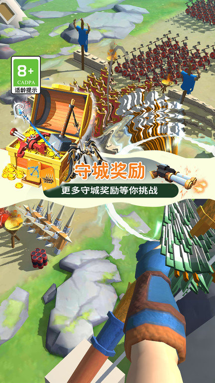 多乐麻将怎么赢得多(揭秘微信里助攻神器)