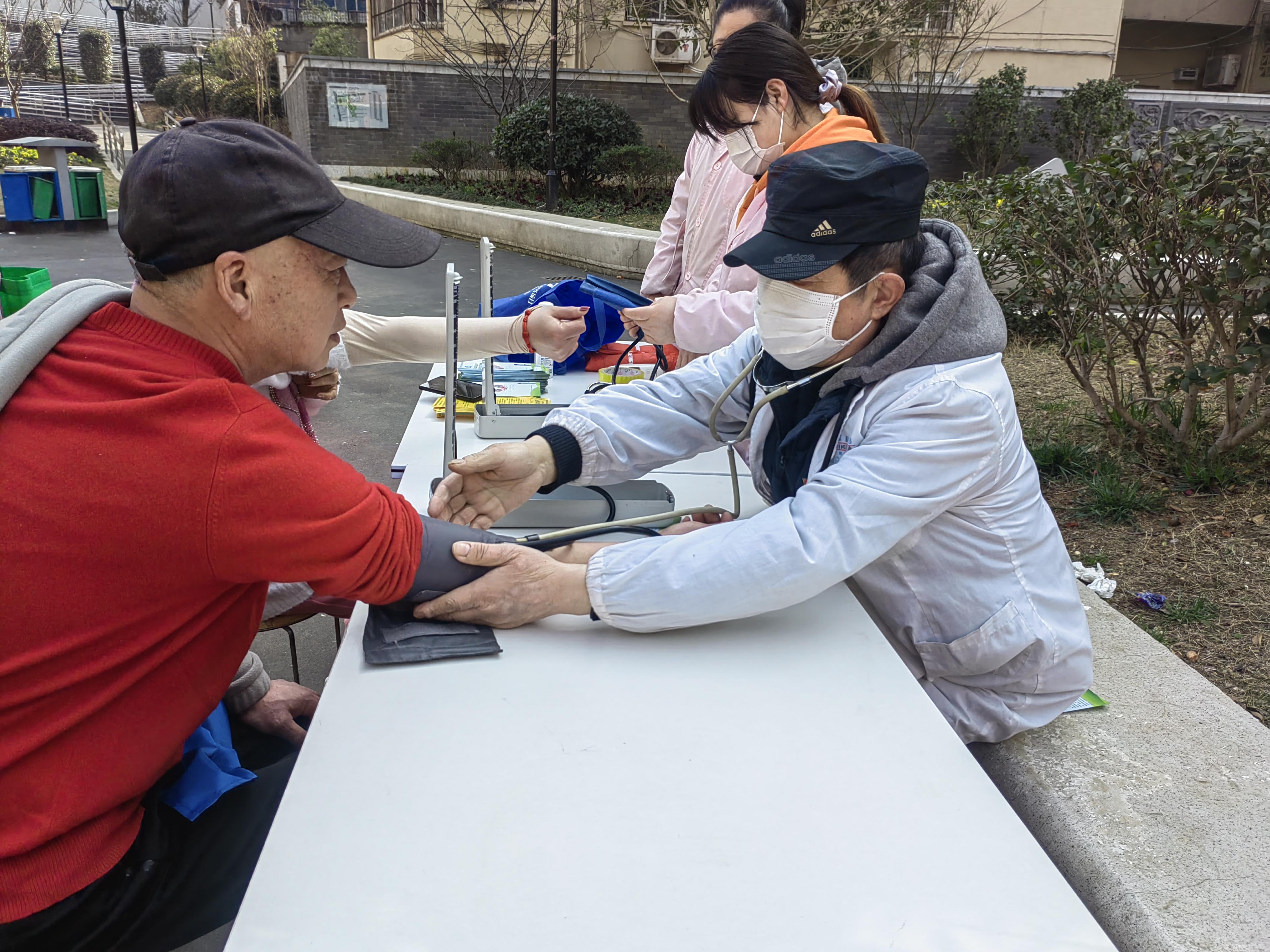 四川家园麻将原来真的有挂呢(原来真的有挂)