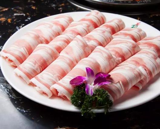内蒙王牌麻将猫腻秘籍真的有挂(其实真的确实有挂)