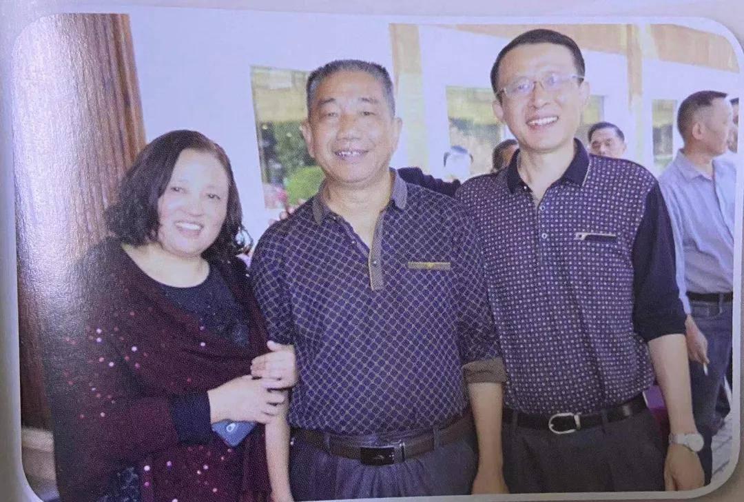 中至九江麻将插件攻略(其实确实有挂)
