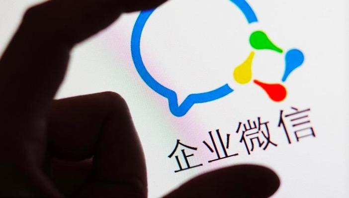 微乐家乡麻将怎么让系统发好牌(揭秘微信里提高胜率)