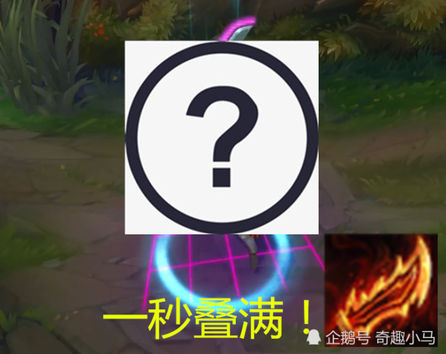指尖跑得快能控制输赢吗(揭秘手机上胡牌神器)