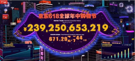 一分钟教你“广西如何打得赢—详细解说+新浪科技