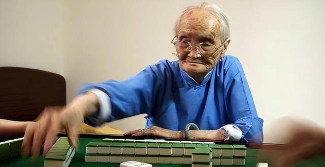 玩家必备教程打麻将一个人怎么搞鬼《新浪科技 讲解窍门》