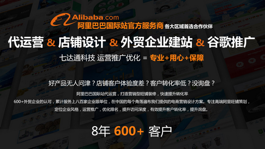 5分钟教会你“玩牌九扫牌器《详细教程 新浪科技》