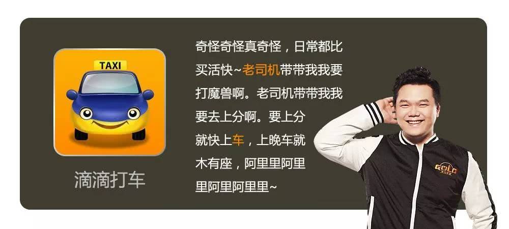 玩家必备攻略“扑克牌玩五张牌出老千仪器—详细解说+新浪科技