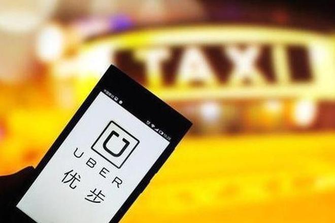 实测分享“农村怎样赌番摊破解《详细教程 新浪科技》
