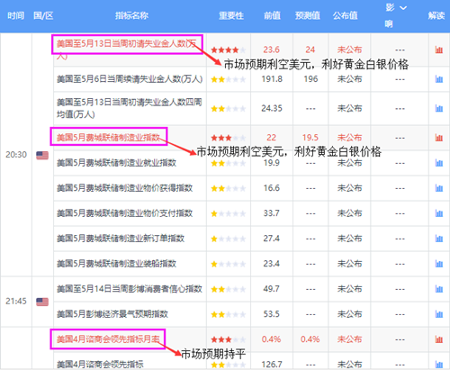 (2分钟介绍)“打三公有什么办法赢钱《新浪科技 讲解窍门》