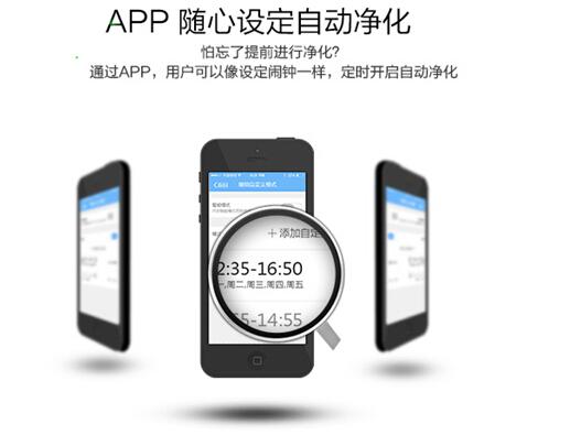 玩家必备教程普通牌三公听牌仪器多少钱《新浪科技 讲解窍门》