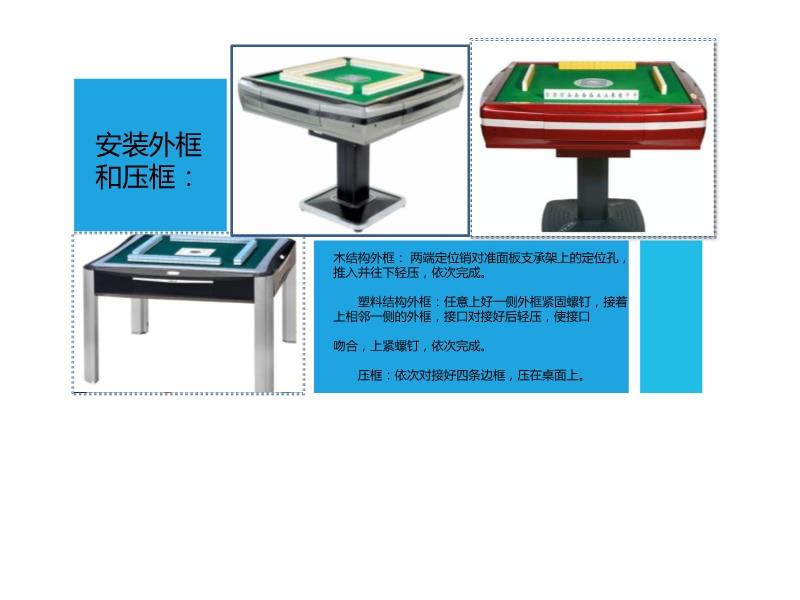 玩家必备攻略“普通麻将机免安装产品—详细解说+新浪科技