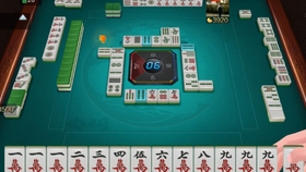 微信雀神麻将怎么提高胜率(揭秘微信里插件下载)