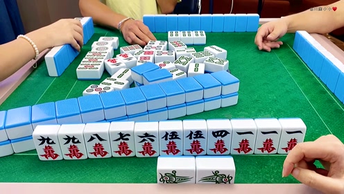 默默四川麻将其实是有挂确实有挂(其实是有挂的)