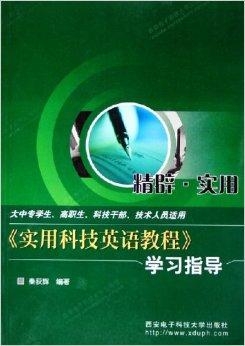 我来教教大家“十三水最常用出老千工具视频《详细教程 新浪科技》