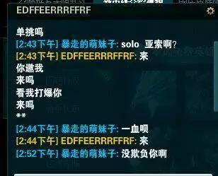 玩家必备教程九点半发牌五条方法讲解《新浪科技 讲解窍门》