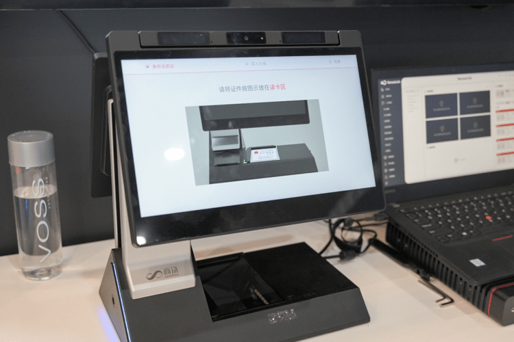 厉害了!新且实用斗牛先进的仪器设备工具《详细教程 新浪科技》